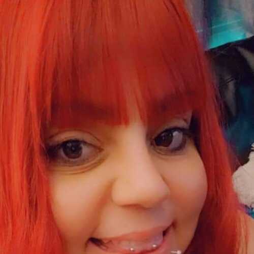 ruizsheila489