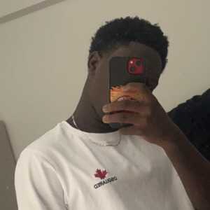 hbbeaafdchbcefef