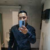 Kevin
