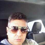 osvaldo0919