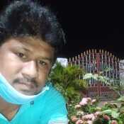 krishnapadasar756