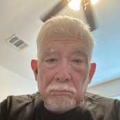 Houstonrichard