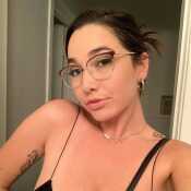 milli_carie