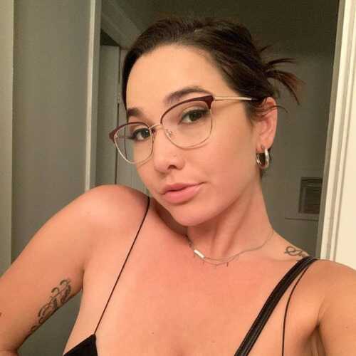 milli_carie