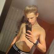 kierran22