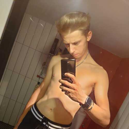 kierran22