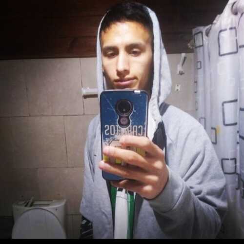 Cristian 19