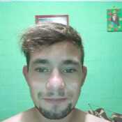 jhanca895