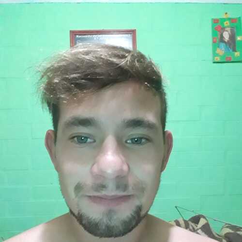 jhanca895
