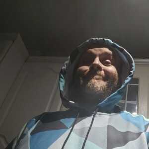 ddaeedadffbeehad