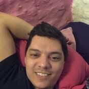 Putobuscarudo