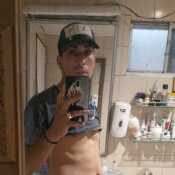 JoseHOrtiz