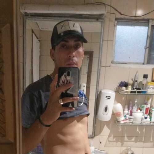 JoseHOrtiz