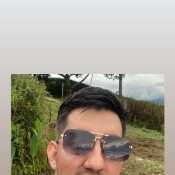 dilanp893