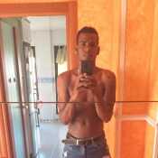 ralass8887
