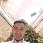 Powerabelbaraya
