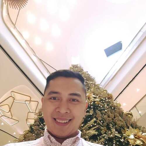 Powerabelbaraya