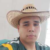 JuanC834