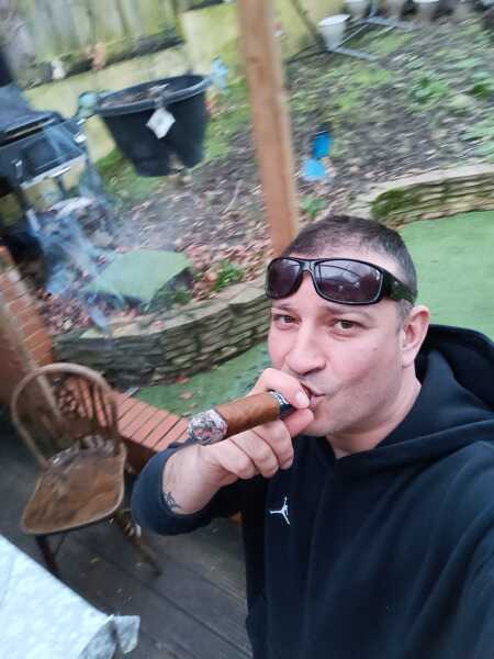 Allexx profile photo