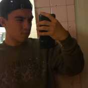 Armando2000