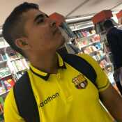adonisbr146