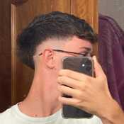 Alvaro