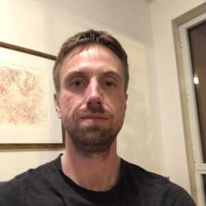 matt24Kirkland