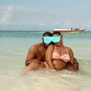 RANNIINLUV