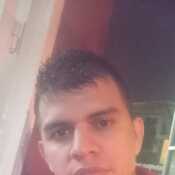 leomol1992