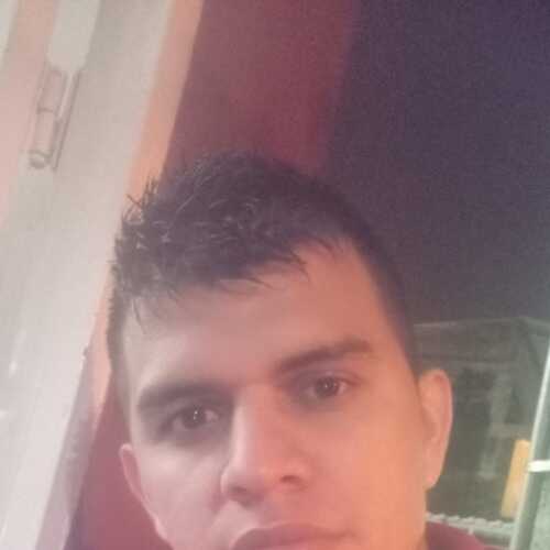 leomol1992