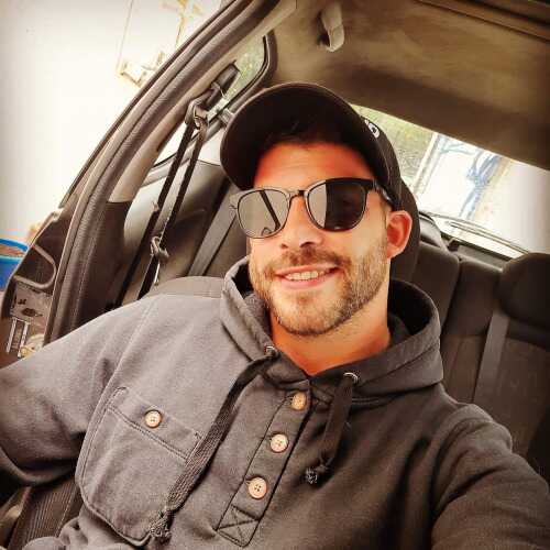 Coflin