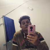 alegreagus514