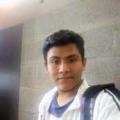 snayder12