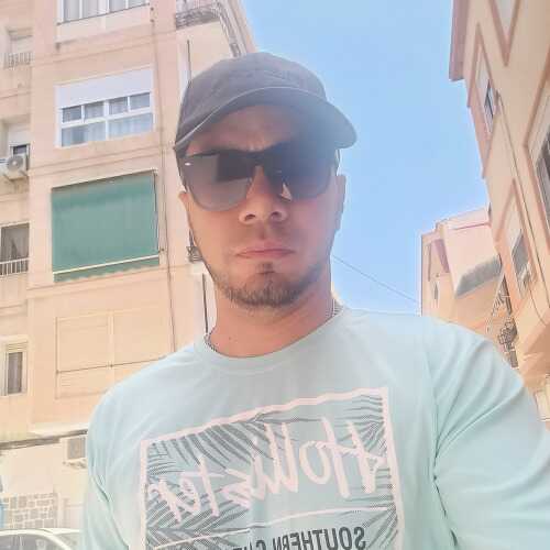 JuanC184