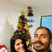 Ysaldana