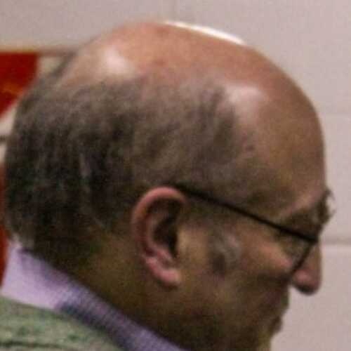 Néstor 2