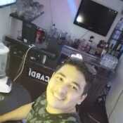 vargasdiazabdulhab714