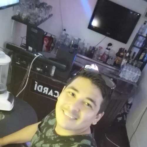 vargasdiazabdulhab714