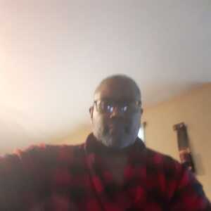 jabgbecebfabedjb