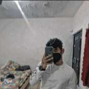 quezjime751