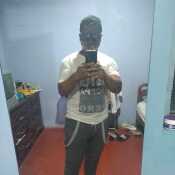 reymondd992