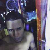 Coky23