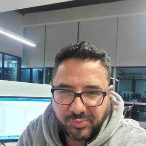 zamoraraf42