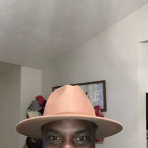 hbdahjeccdcgeiac