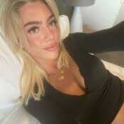 cindy