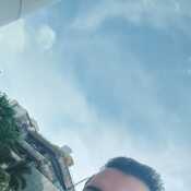 yluis80