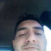 facu20cm22