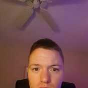 cartersc245