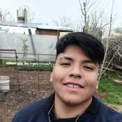 Nahuel