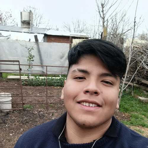 Nahuel